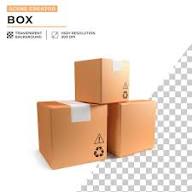 Case Packing